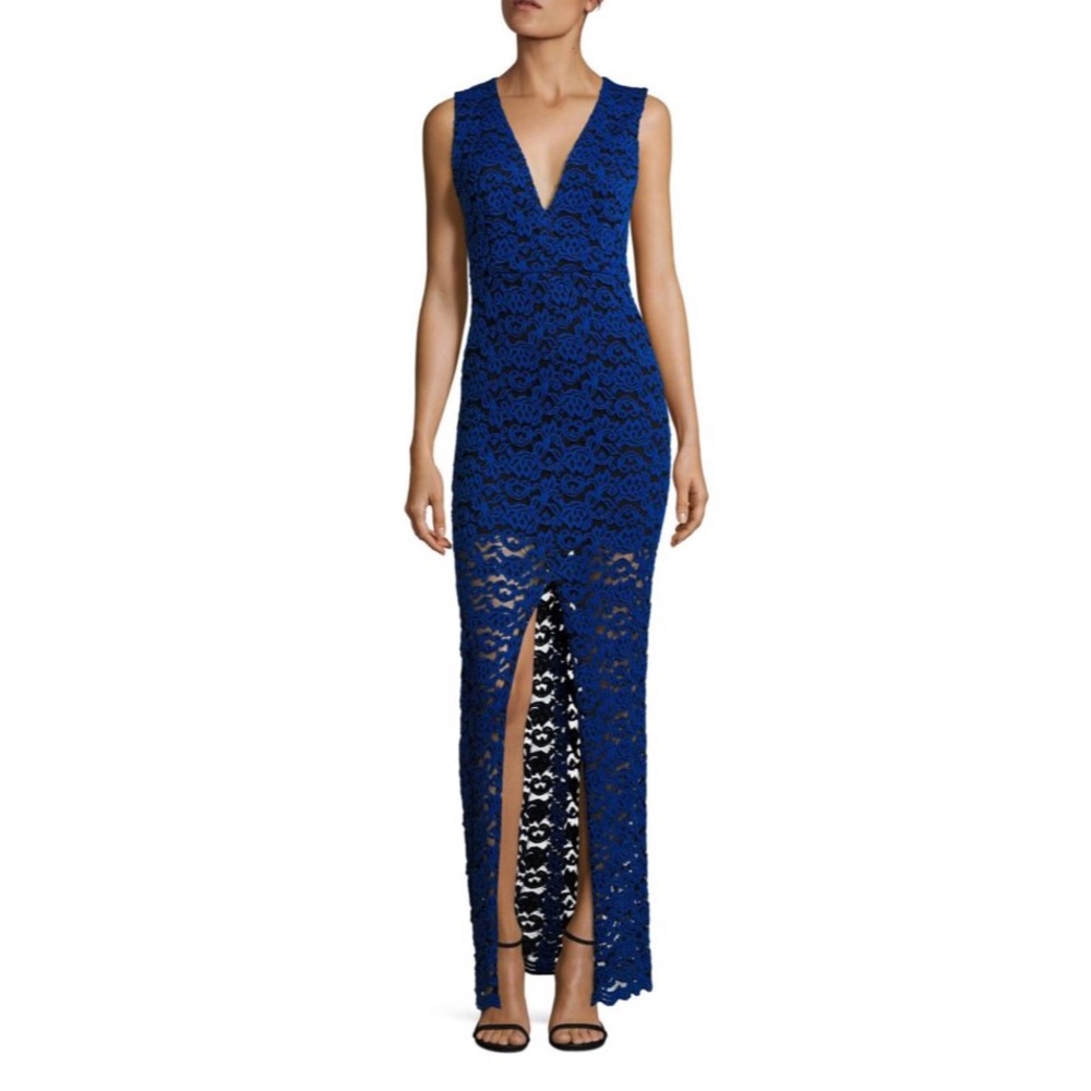 Alice & Olivia Dress, size 2